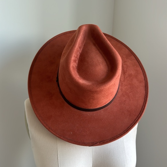 Texas Rodeo Hat - Picture 3 of 3